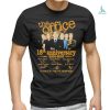 My Heart Belongs To Emo Boys New Shirt