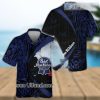 New Orleans Saints 2023 Trending Aloha Hawaiian Shirt