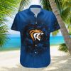 Cute Pirate Cat Hawaiian Shirt For Men   Women WT6326 9710 hawaiian shirt