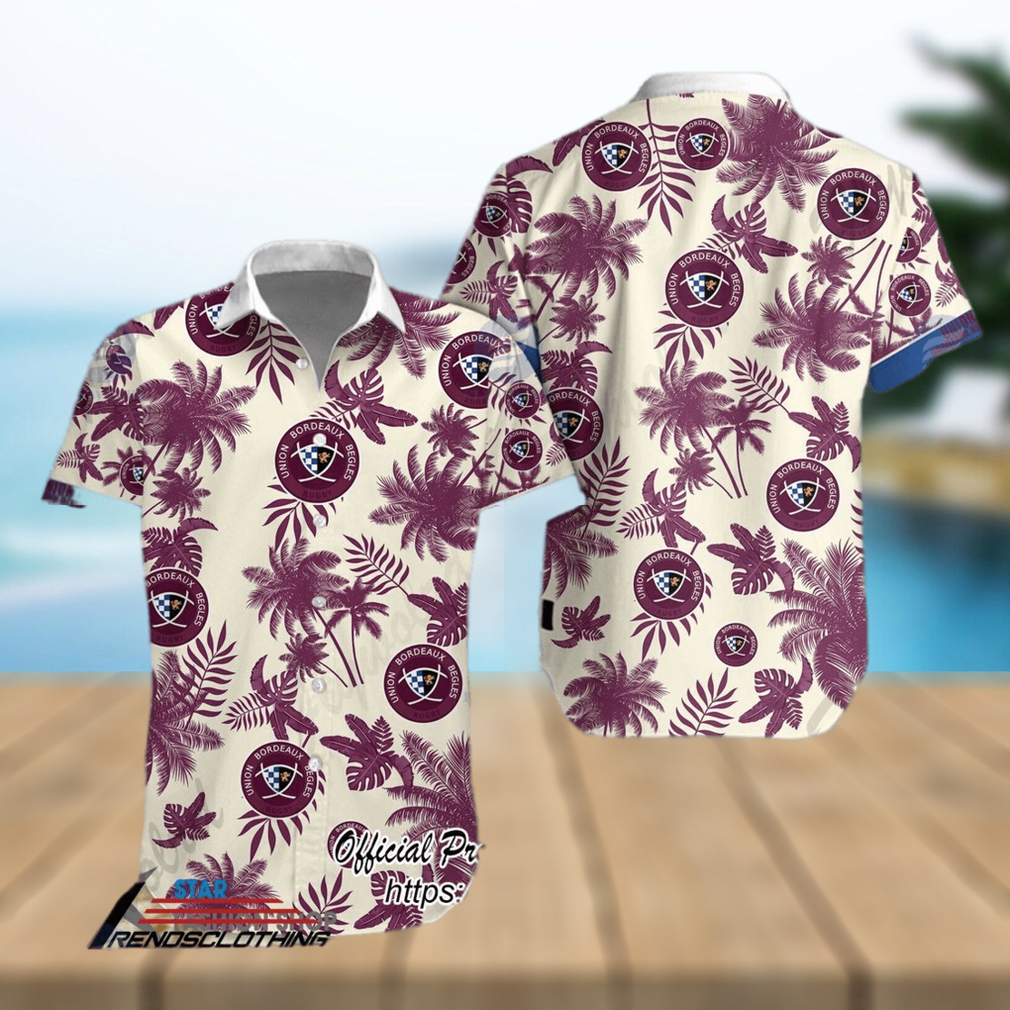 Chicago Blackhawks NHL Custom Full Printing Unisex Hawaiian Shirt - Limotees
