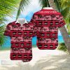 3D All Over Printe3D Alaska Airlines Special Hawaiian Shirt For Men And Women Gift