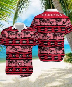 Washington Commanders 3D Hawaiian Shirt And Shorts For Men And Women Gift  Fans - Limotees