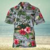 Paradise Found Aloha Shirt