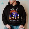 Tom Ham Sandwich Segura Shirt