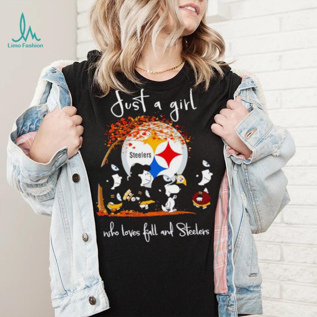 Pittsburgh Steelers Grinch Make Shit Funny Football Christmas Sweater T  Shirts, Hoodies, Sweatshirts & Merch