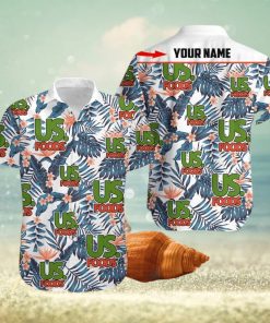 New England Patriots Lilo And Stitch Hawaiian Shirt Thoughtful Personalized  Gift For The Whole Family - Limotees