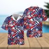 Cincinnati Bengals NFL Design 1 Beach Hawaiian Shirt Men And Women For Fans Gift