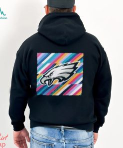 Philadelphia Eagles gear: Where to buy new sideline hats, t-shirts, hoodies  for the 2023 NFL season 