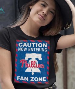 Philadelphia Phillies 2 shirt
