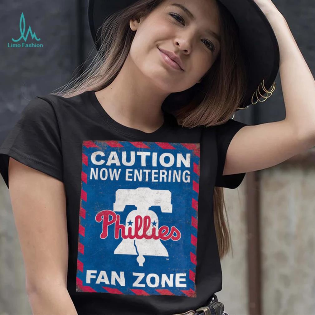 Philadelphia Phillies 2 shirt Philadelphia Phillies 2 shirt
