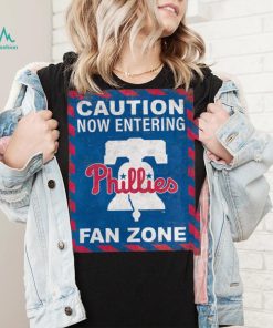 Philadelphia Phillies 2 shirt