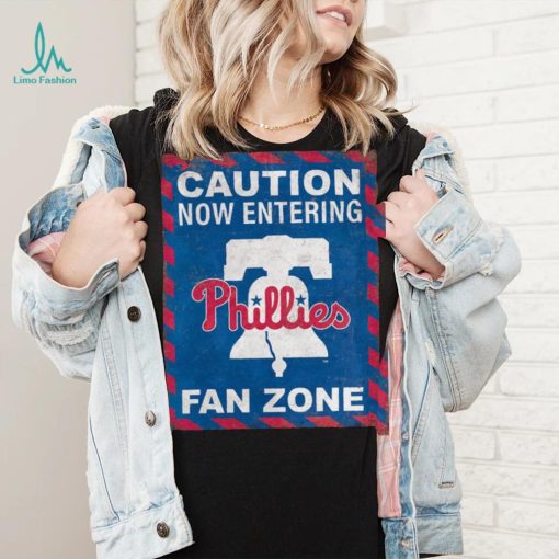 Philadelphia Phillies 2 shirt
