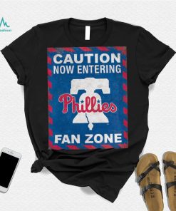 Philadelphia Phillies 2 shirt