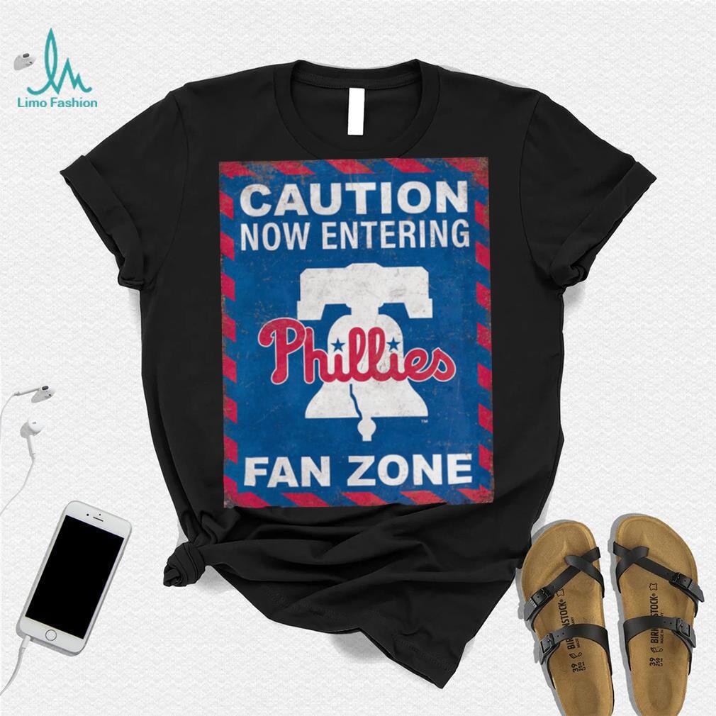 Philadelphia Phillies 2 shirt Philadelphia Phillies 2 shirt