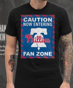 Philadelphia Phillies 2 shirt