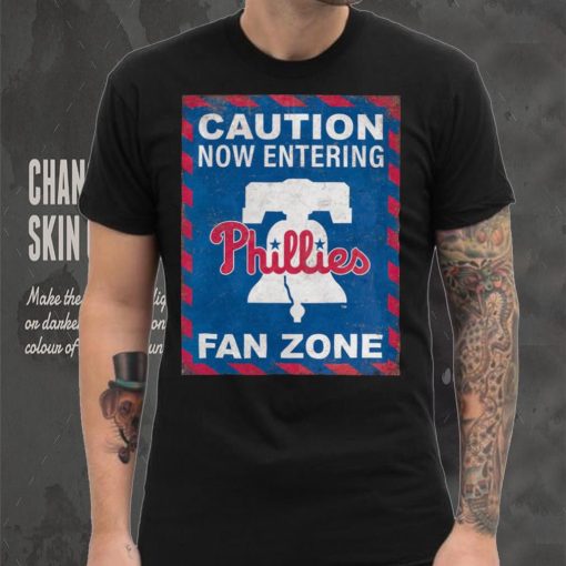 Philadelphia Phillies 2 shirt