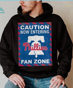 Philadelphia Phillies 2 shirt