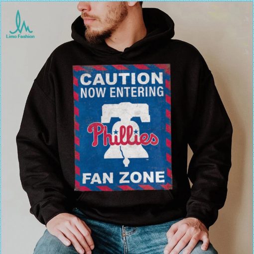 Philadelphia Phillies 2 shirt