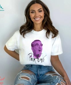 Pink Floyd The Barber T Shirt Funny Pink Floyd T Shirt Pink Floyd The Barber Meme Hoodie Pink Floyd Sweatshirt