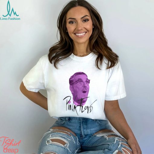Pink Floyd The Barber T Shirt Funny Pink Floyd T Shirt Pink Floyd The Barber Meme Hoodie Pink Floyd Sweatshirt