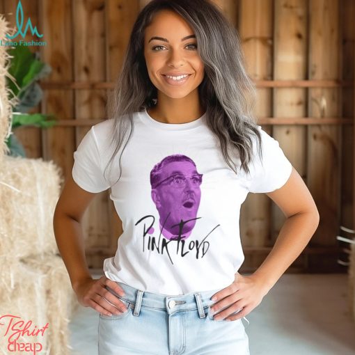 Pink Floyd The Barber T Shirt Funny Pink Floyd T Shirt Pink Floyd The Barber Meme Hoodie Pink Floyd Sweatshirt