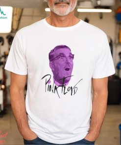 Pink Floyd The Barber T Shirt Funny Pink Floyd T Shirt Pink Floyd The Barber Meme Hoodie Pink Floyd Sweatshirt
