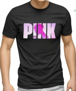 Pink Summer Carnival Girl Summer Carnival Girl T Shirt