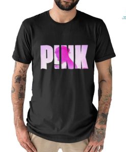 Pink Summer Carnival Girl Summer Carnival Girl T Shirt