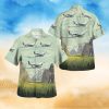 University of hawaiI vintage Football rainbow T shirts