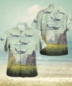 Piper PA 44 Seminole Hawaiian Shirt Best Style For Men Women