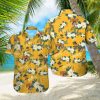 UCF Knights Trending Hawaiian Shirt