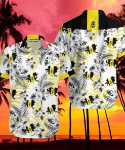 St. Louis Cardinals MLB Hawaiian Shirt High Temperaturestime Aloha Shirt -  Limotees