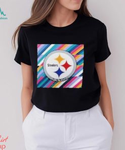 Pittsburgh Steelers Nike 2023 Nfl Crucial Catch Sideline T-Shirt, hoodie,  sweater, long sleeve and tank top