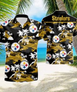 Pittsburgh Steelers Football 19 33 Shirt - Limotees