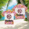 Personalized Name Fedex Special Hawaiian Shirt For Men And Women Gift