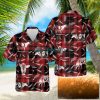 Native Horse Hawaiian Shirt Unisex Adult Hw1104 hawaiian shirt