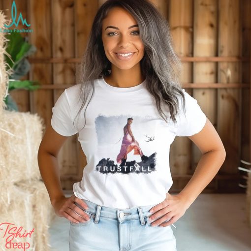 P!nk Summer Carnival 2023 Shirt, Pink Singer Tour Shirt, Pink Summer Carnival Tour 2023 USA T  Shirt