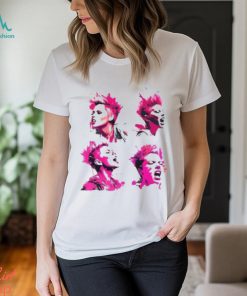 P!nk Summer Carnival 2023, Trustfall Album Tee, Pink Singer Tour T Shirt, Pink Martini Tour Dates 2023 Merch