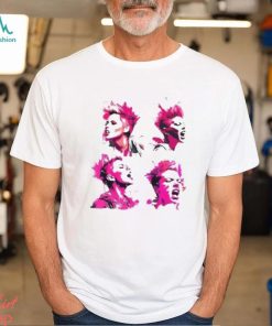 P!nk Summer Carnival 2023, Trustfall Album Tee, Pink Singer Tour T Shirt, Pink Martini Tour Dates 2023 Merch
