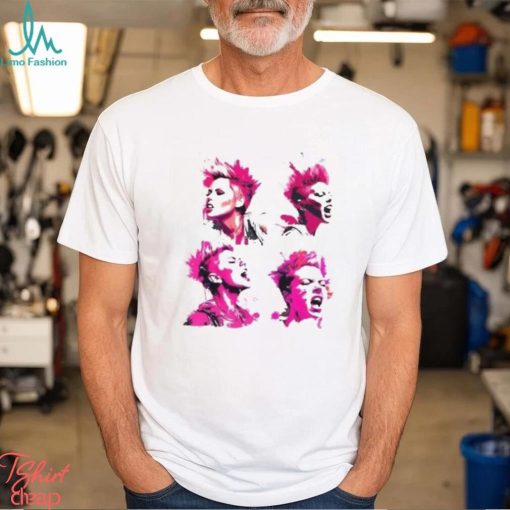 P!nk Summer Carnival 2023, Trustfall Album Tee, Pink Singer Tour T  Shirt, Pink Martini Tour Dates 2023 Merch
