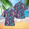 Playing Card Porker Hawaiian Shirt