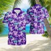 Christian Hawaiian Shirt Keep Our Eyes On Jesus Hand Of Jesus Lion hawaiian shirt