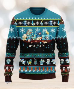 https://img.limotees.com/photos/2023/08/Pokemon-Water-Ugly-Christmas-Sweater-Anime-Men-And-Women-Christmas-Gift0-247x296.jpg