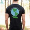 Toddler Charcoal Appalachian State Mountaineers For the Love Long Sleeve T Shirt