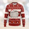 Star Wars Fight Ship Ugly Christmas Sweater Amazing Gift Men And Women Christmas Gift