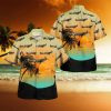 Pokemon Hawaiian Shirts Snorlax Hawaiian Shirt And Shorts NEW Mens Pokưmon Button Up Hawaiian Shirt