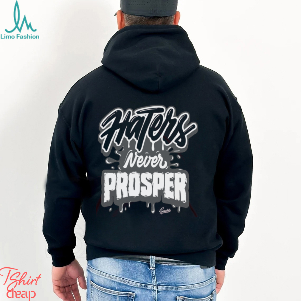 RETRO 5 BURGUNDY PROSPER SHIRT RETRO 5 BURGUNDY PROSPER SHIRT