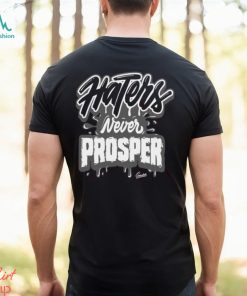 RETRO 5 BURGUNDY PROSPER SHIRT