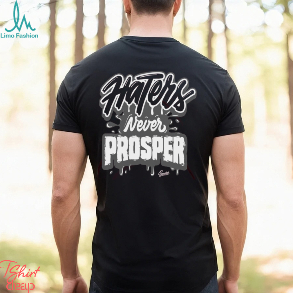 RETRO 5 BURGUNDY PROSPER SHIRT RETRO 5 BURGUNDY PROSPER SHIRT