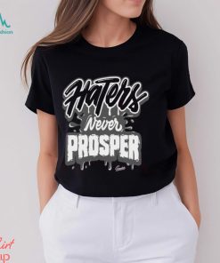 RETRO 5 BURGUNDY PROSPER SHIRT